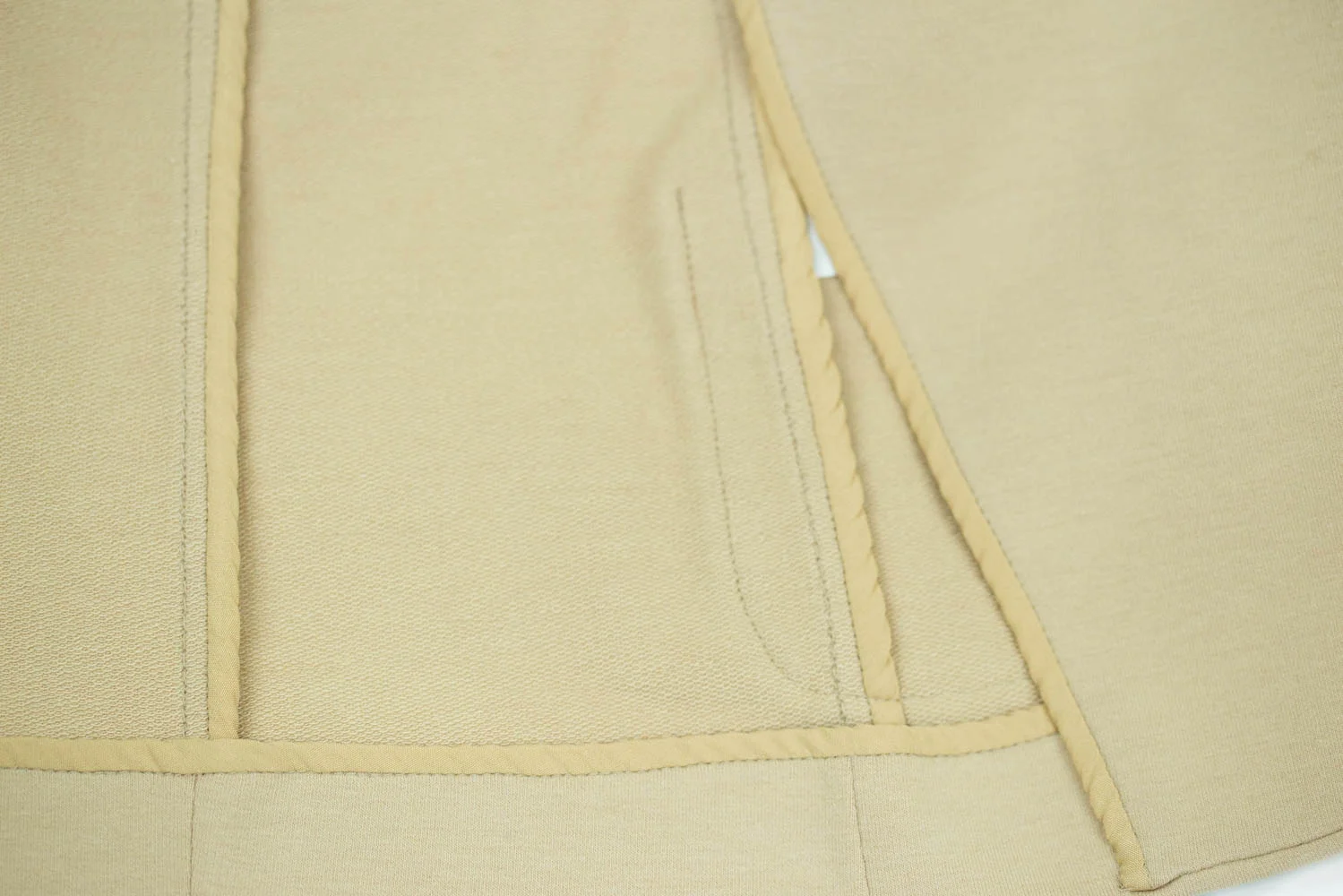 smart_alek-product-jacket-beige-05.jpg