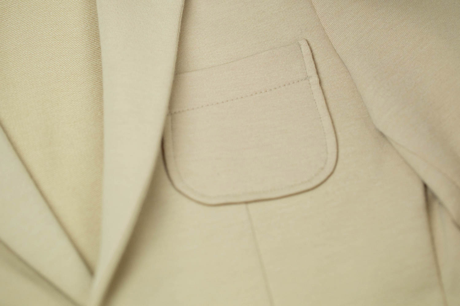 smart_alek-product-jacket-beige-02.jpg