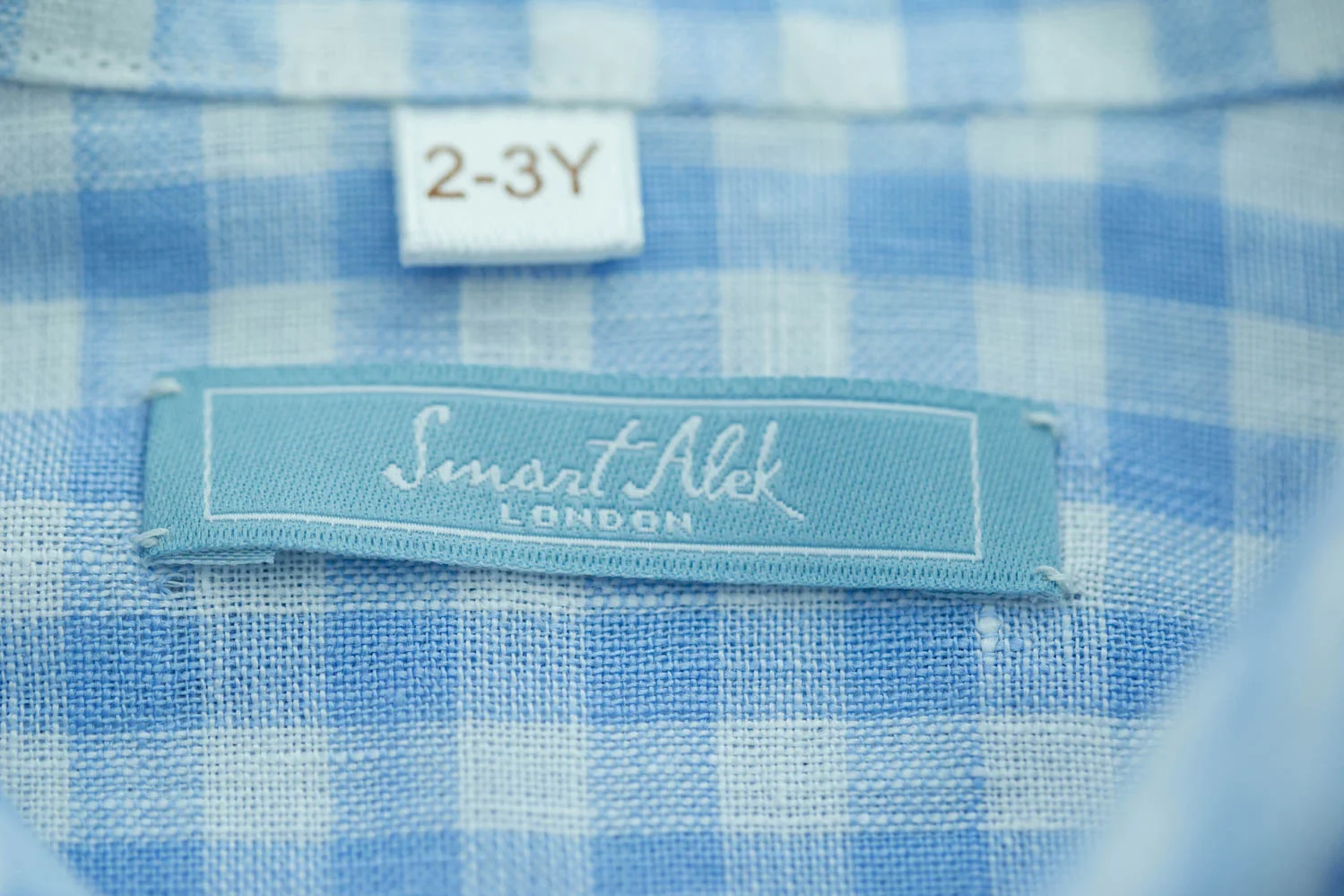 smart_alek-gingham-linen_shirt-02.jpg