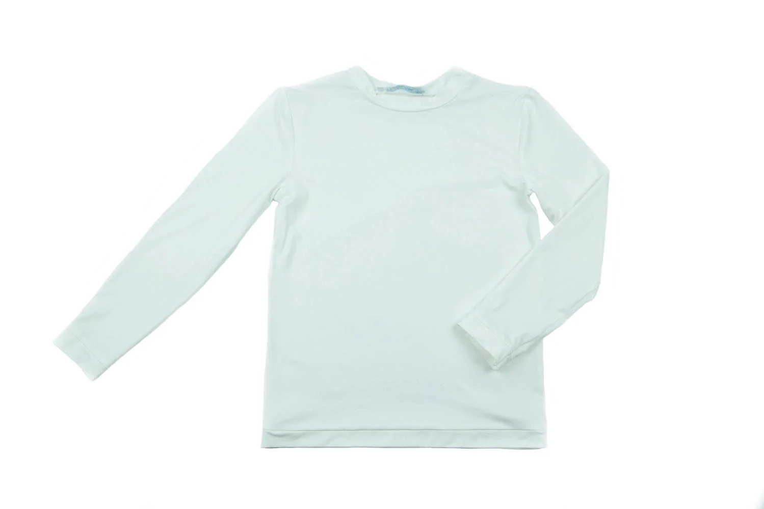 smart_alek-product-27.jpg