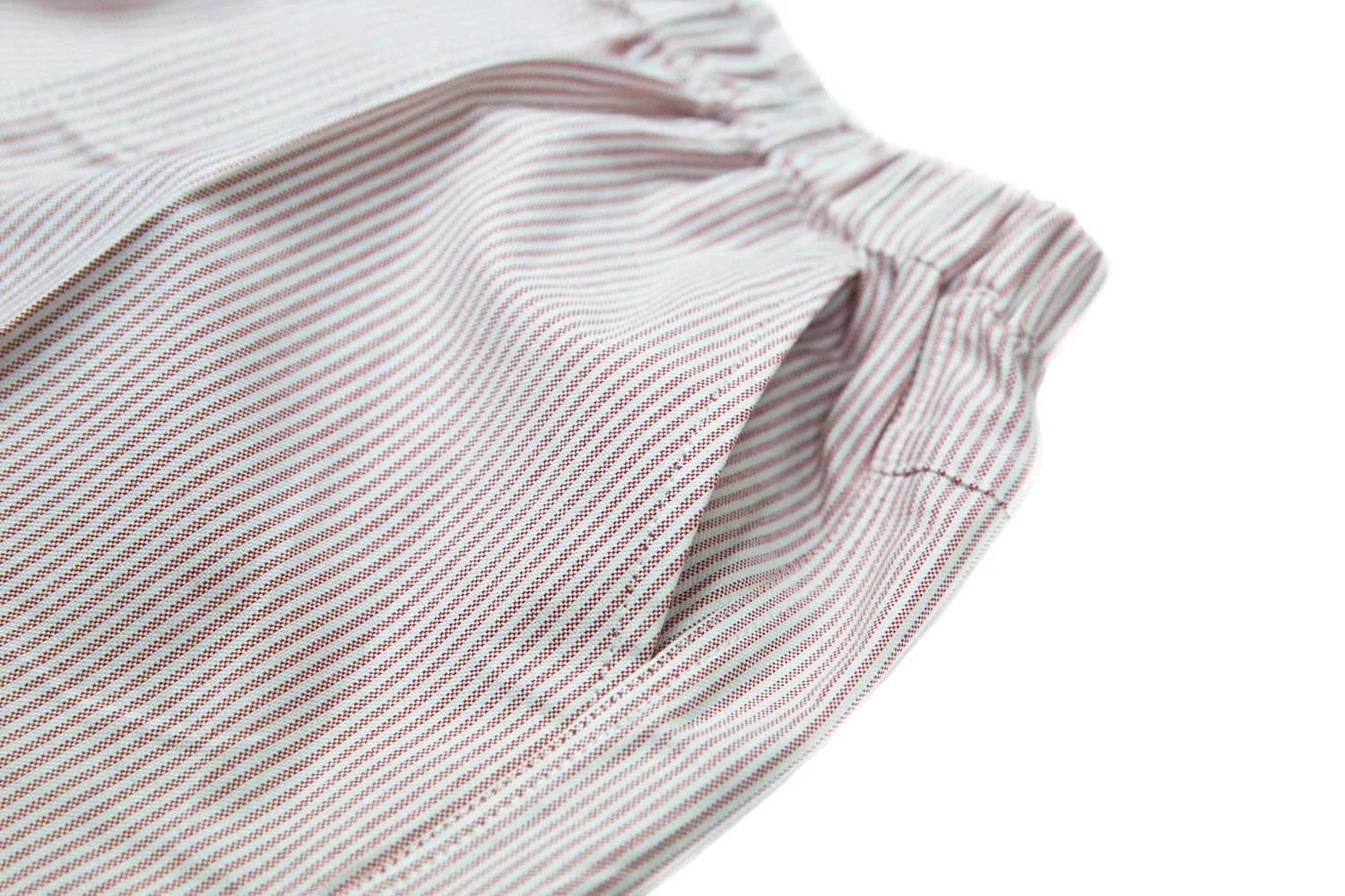 smart_alek-red_stripe-tailoerd_shorts-02.jpg