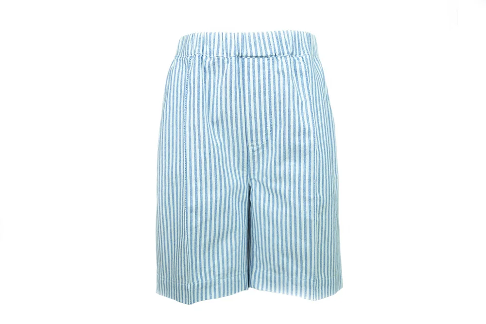 smart_alek-blue-stripe-tailored_shorts-01.jpg