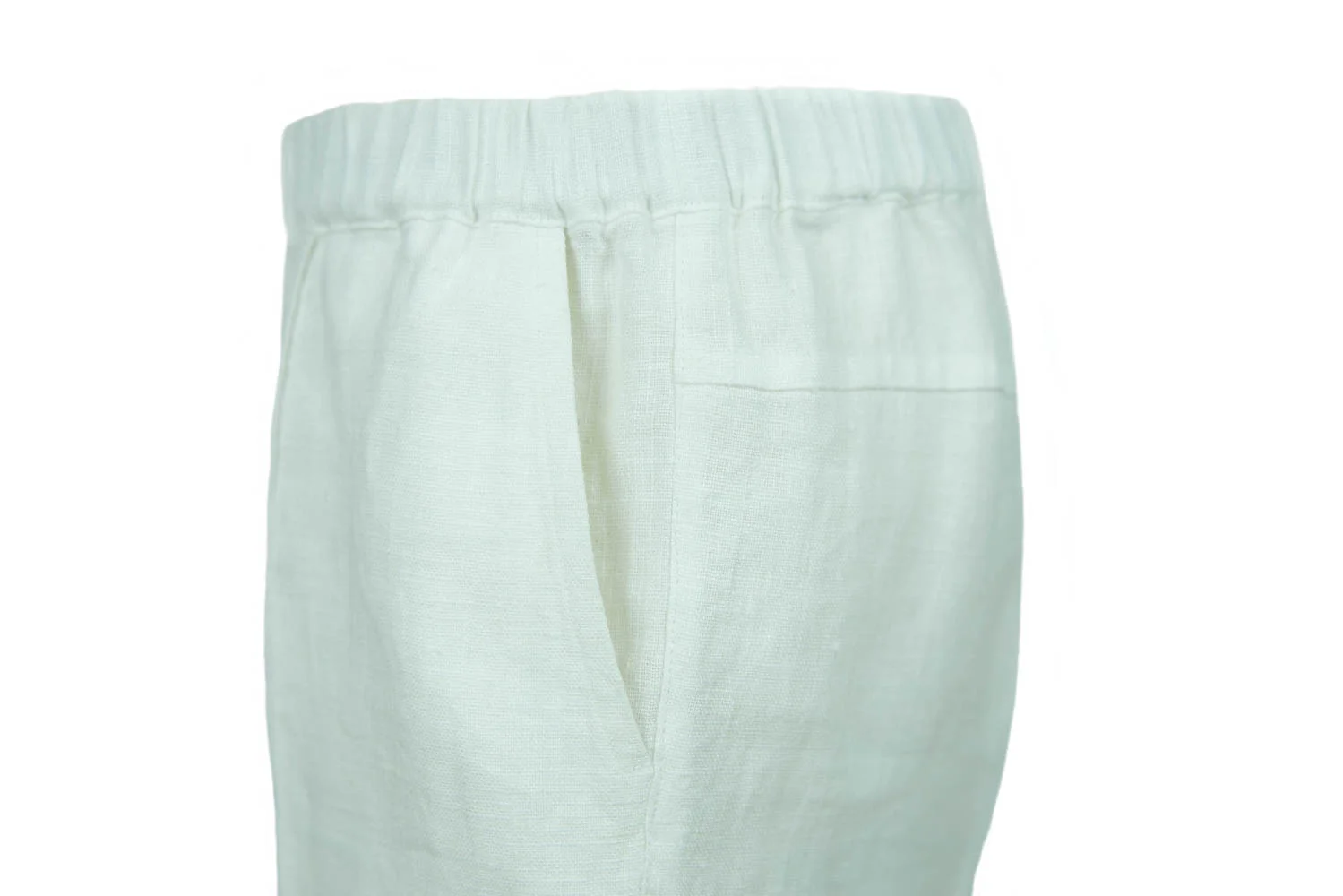 smart_alek-white-tailored_shorts-02.jpg