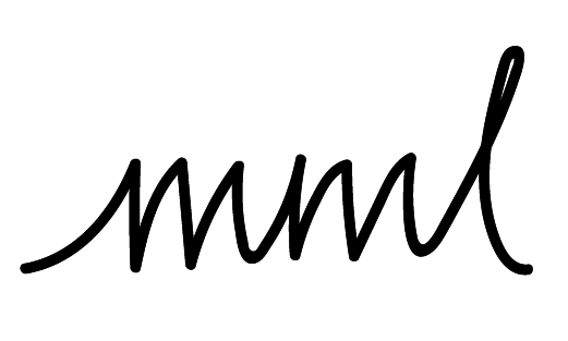 MML