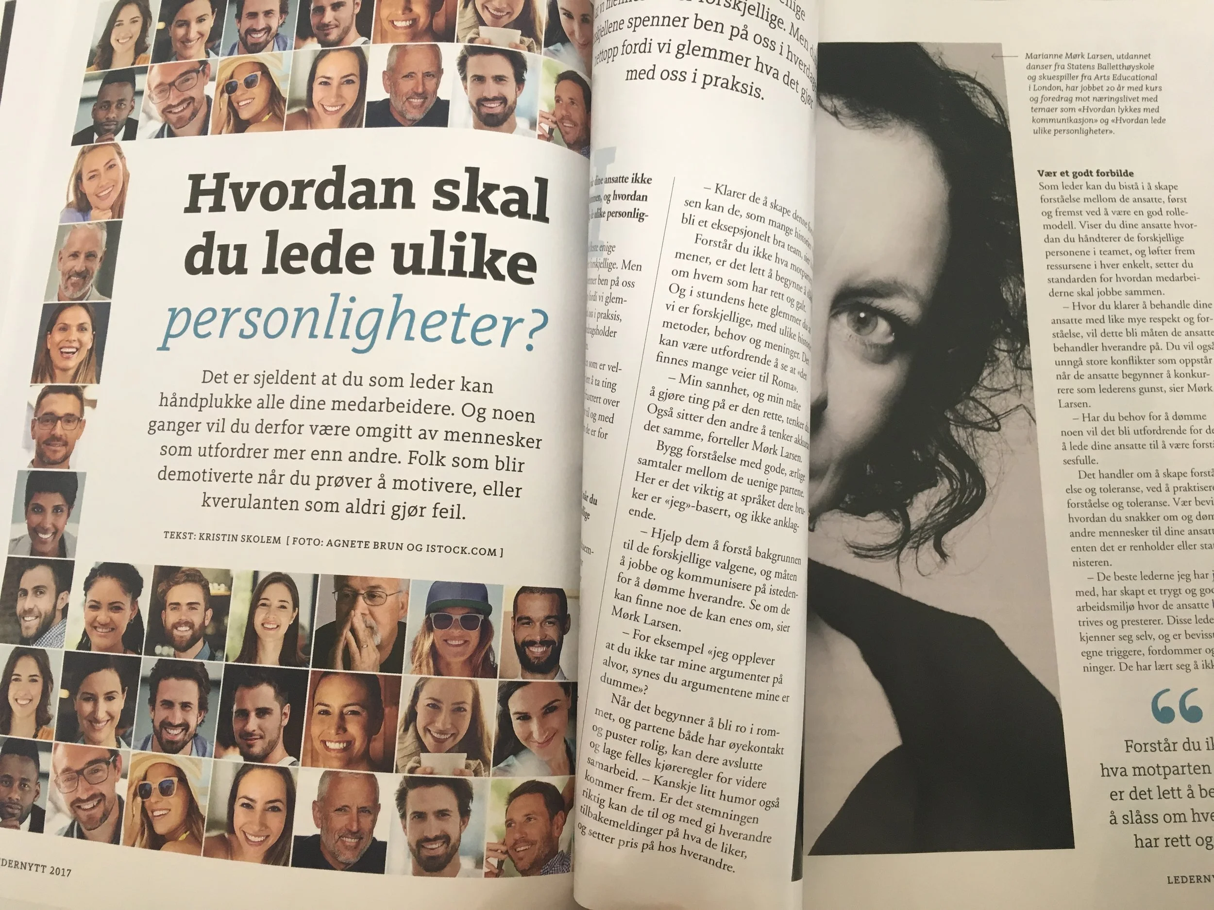 INTERVJU I LEDERNYTT03