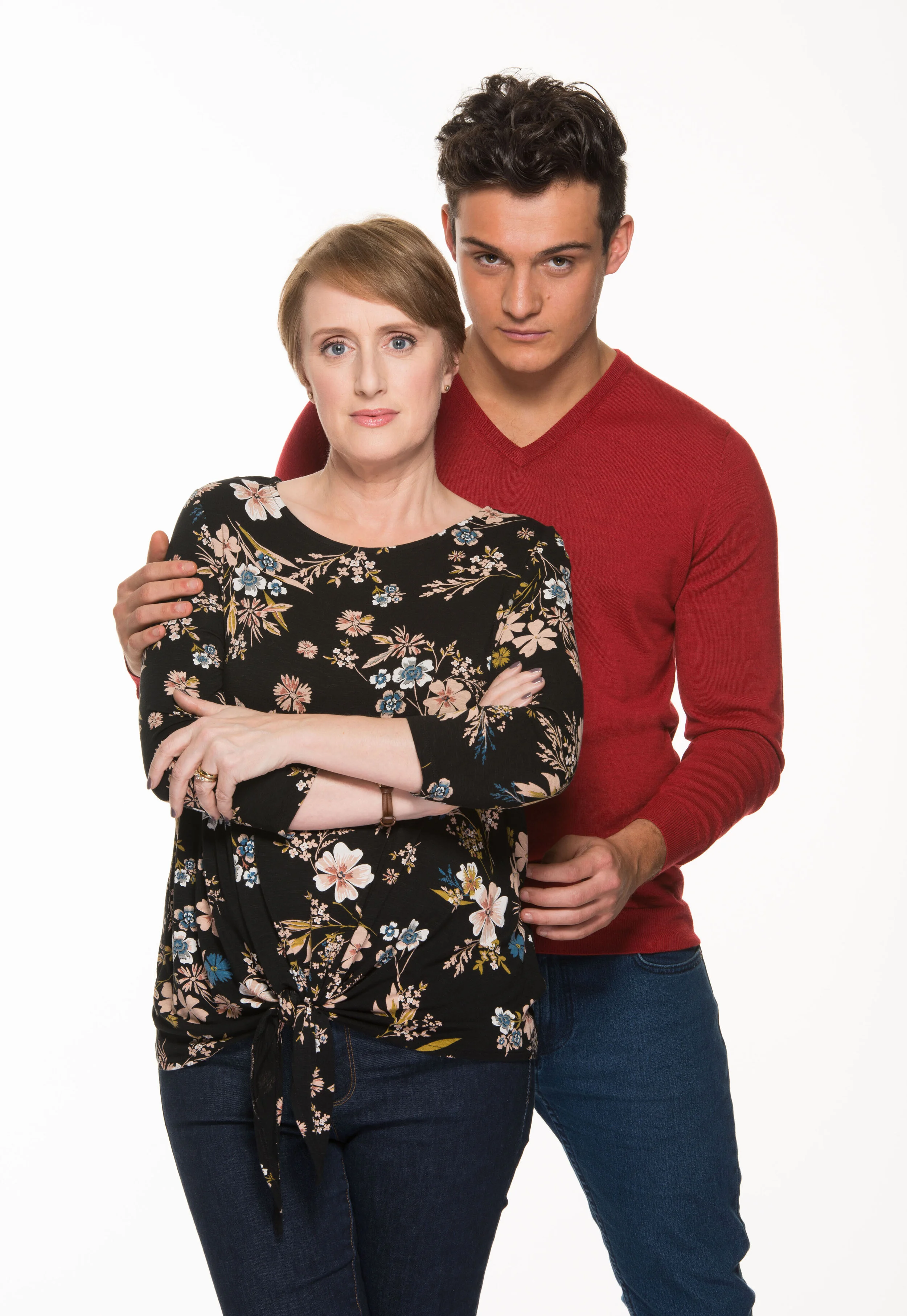 Michelle_Fowler_and_Preston_Cooper.jpg