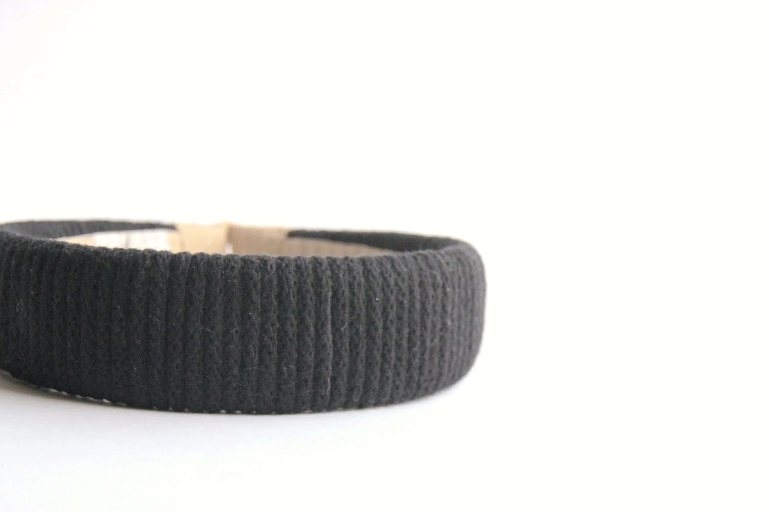 DET. Headband black.JPG