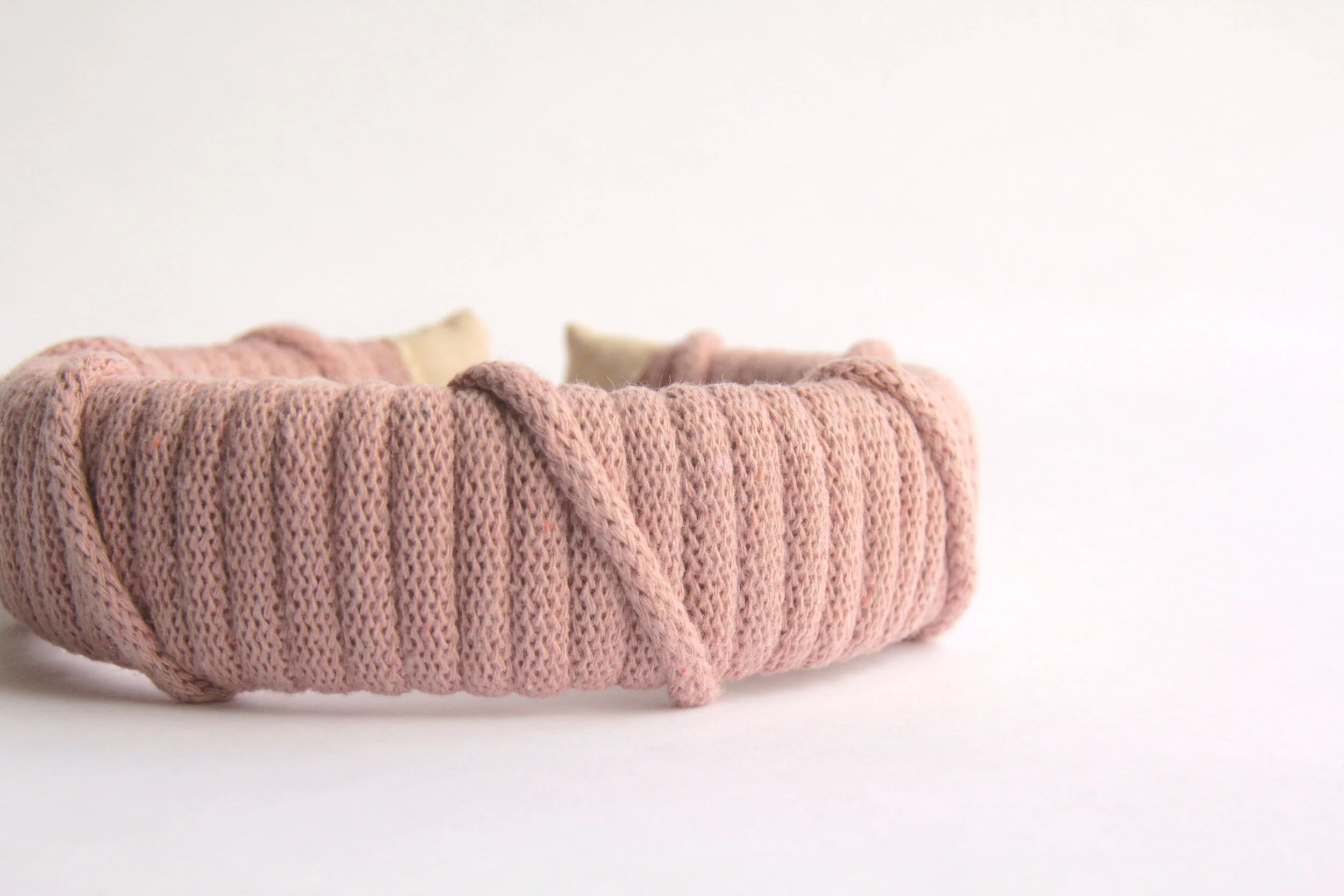 VOL strap baby pink.JPG