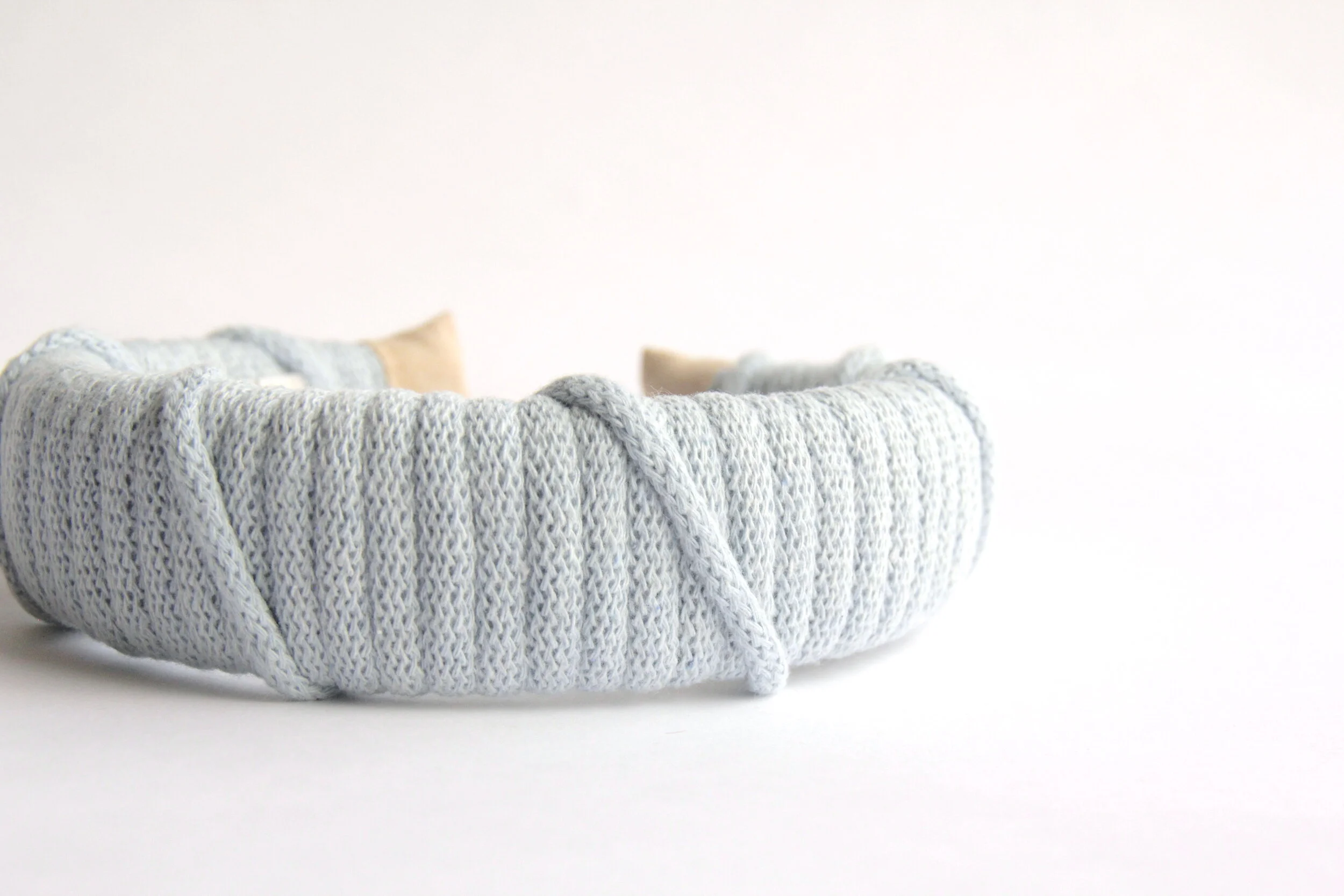 VOL strap baby blue.JPG