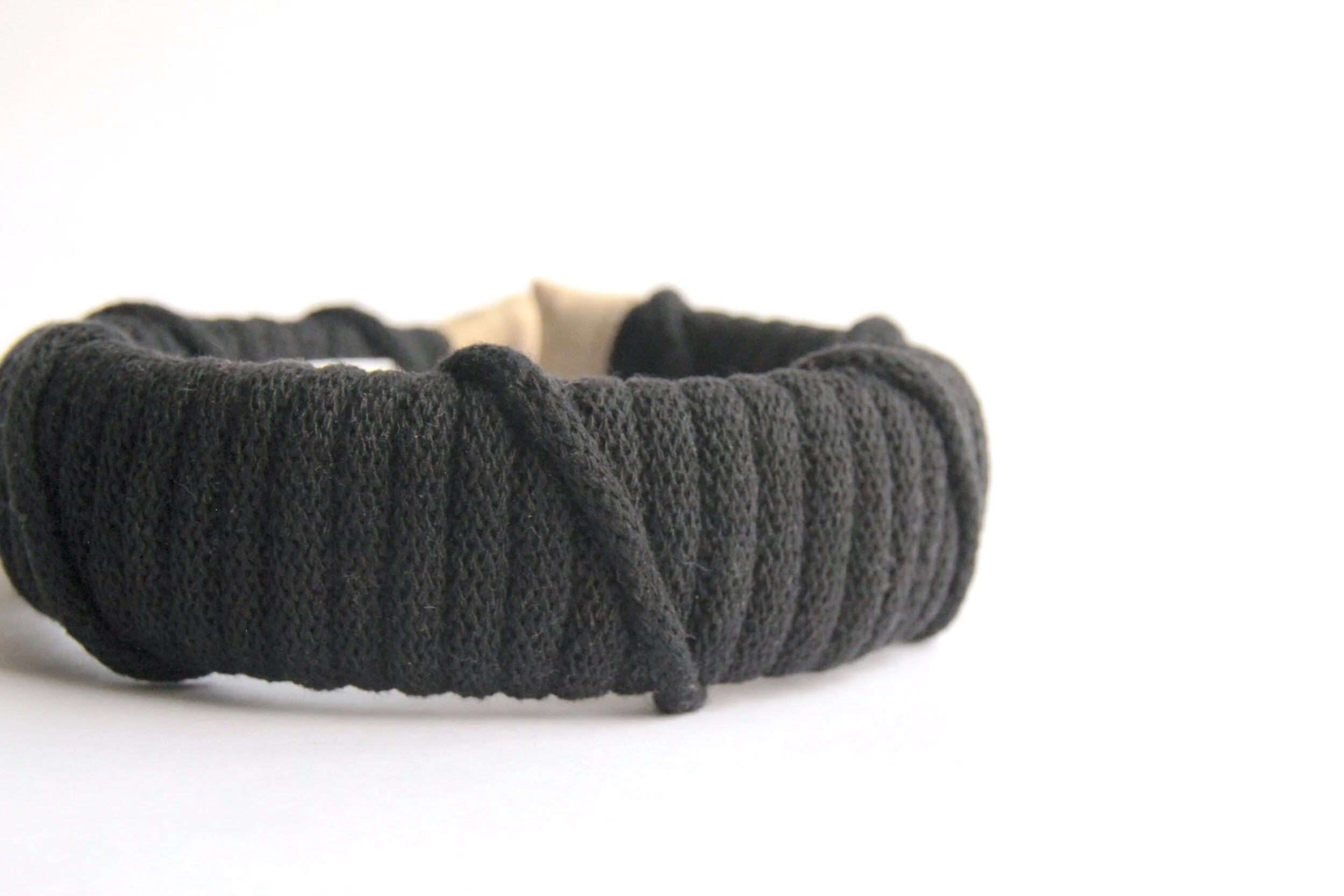 VOL strap black 4.JPG