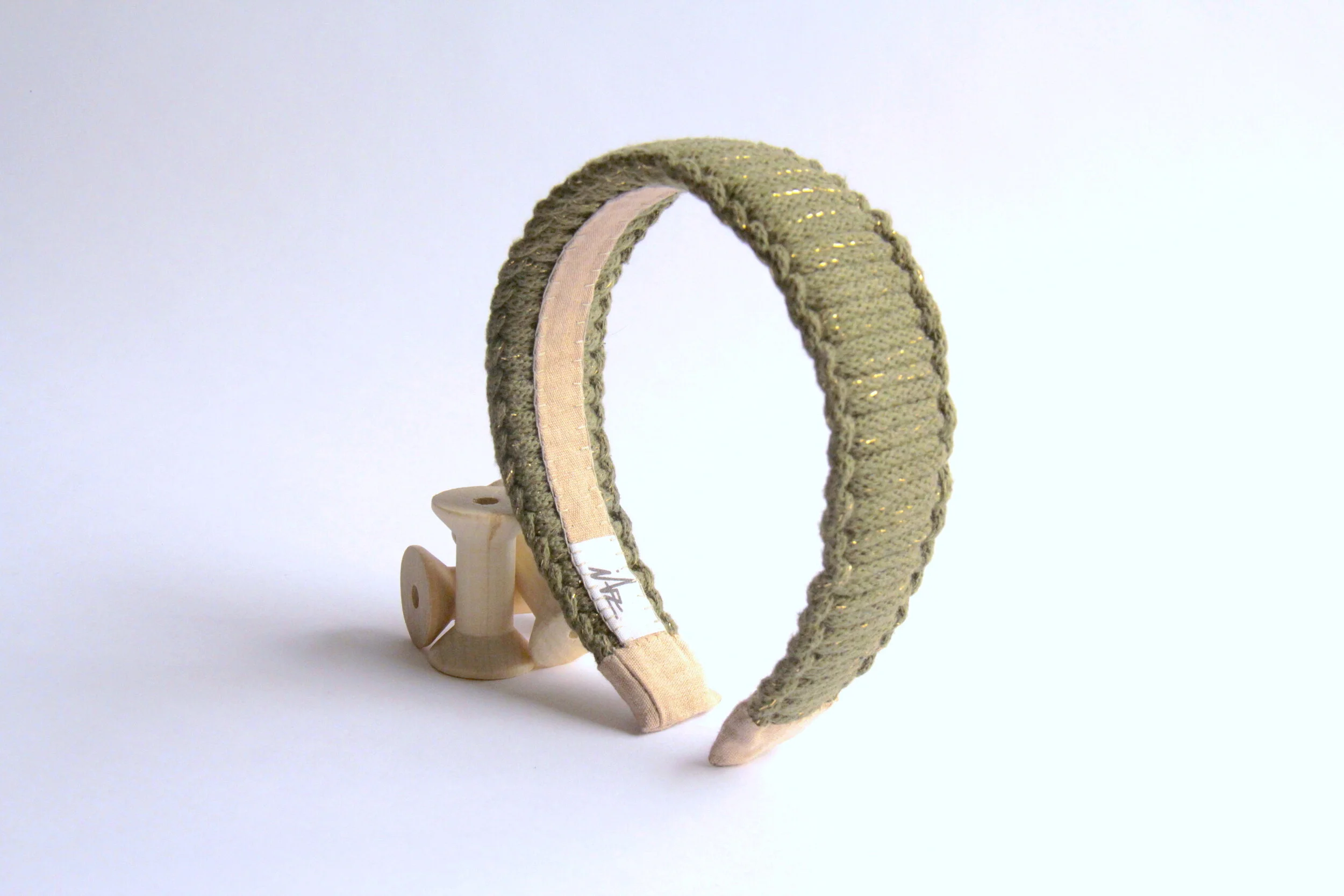 ST macrame avocado.JPG