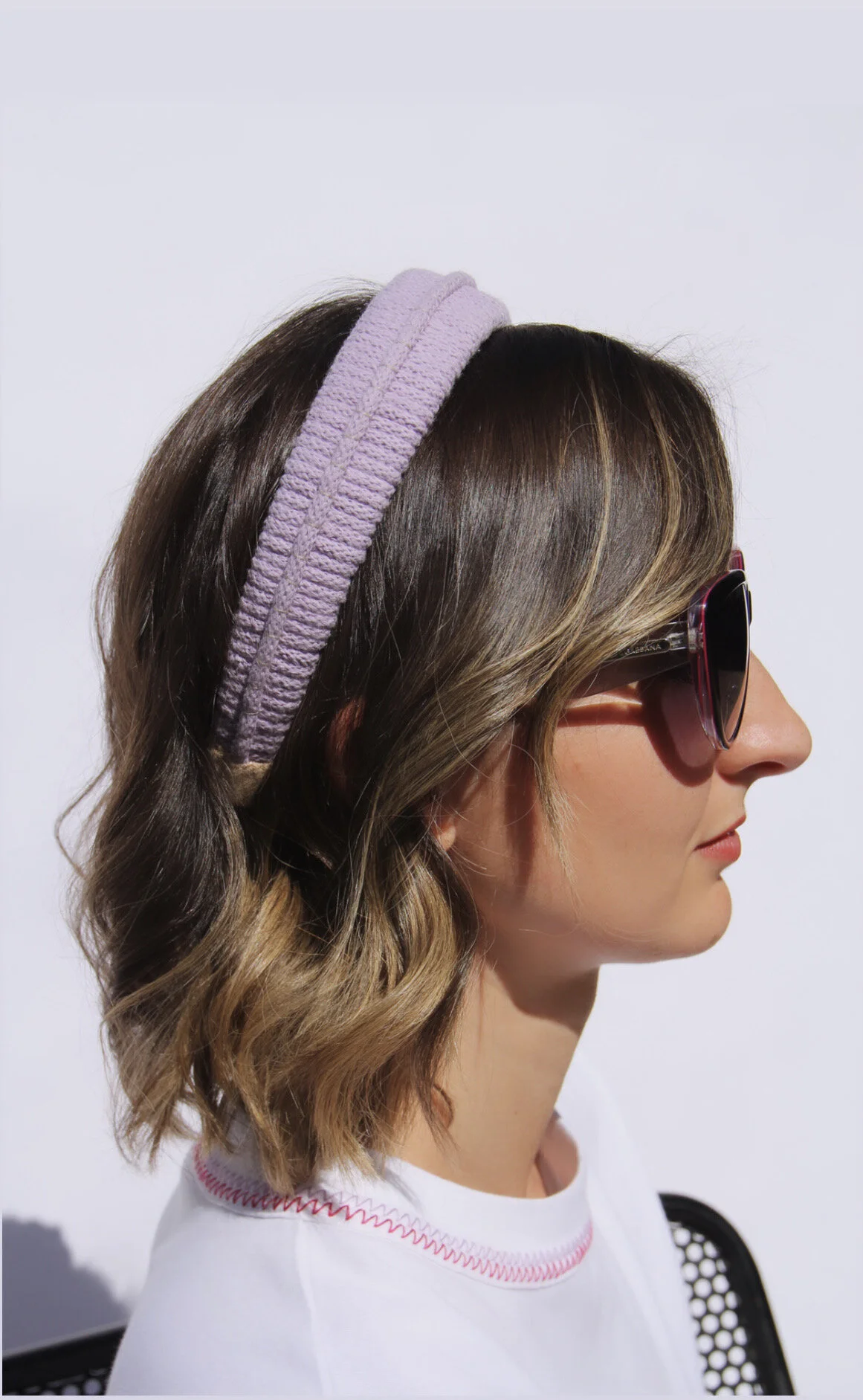 ON: HB strap lilac 2.JPG