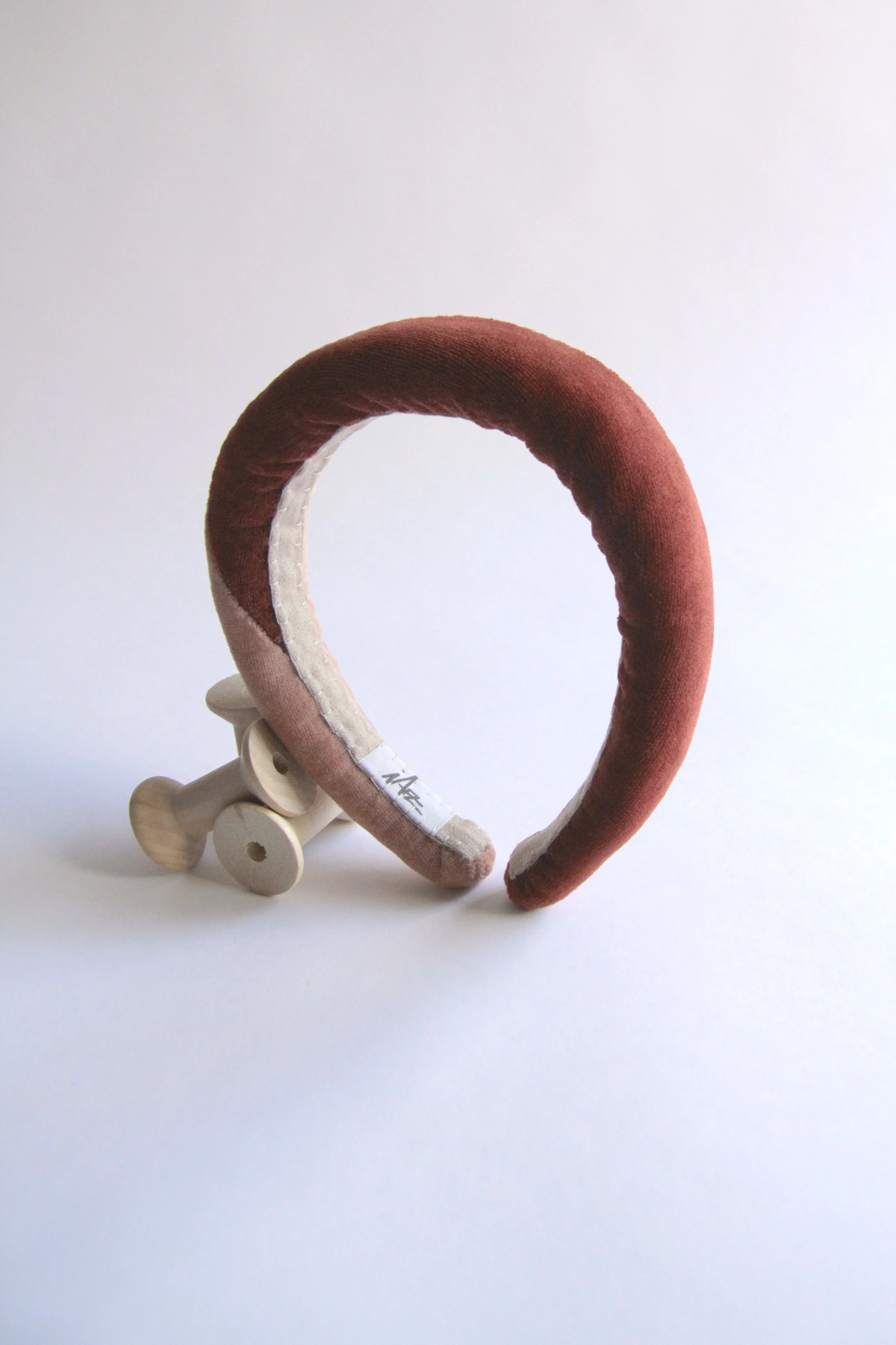 SPLIT. COPP:PEA. PIE.JPG