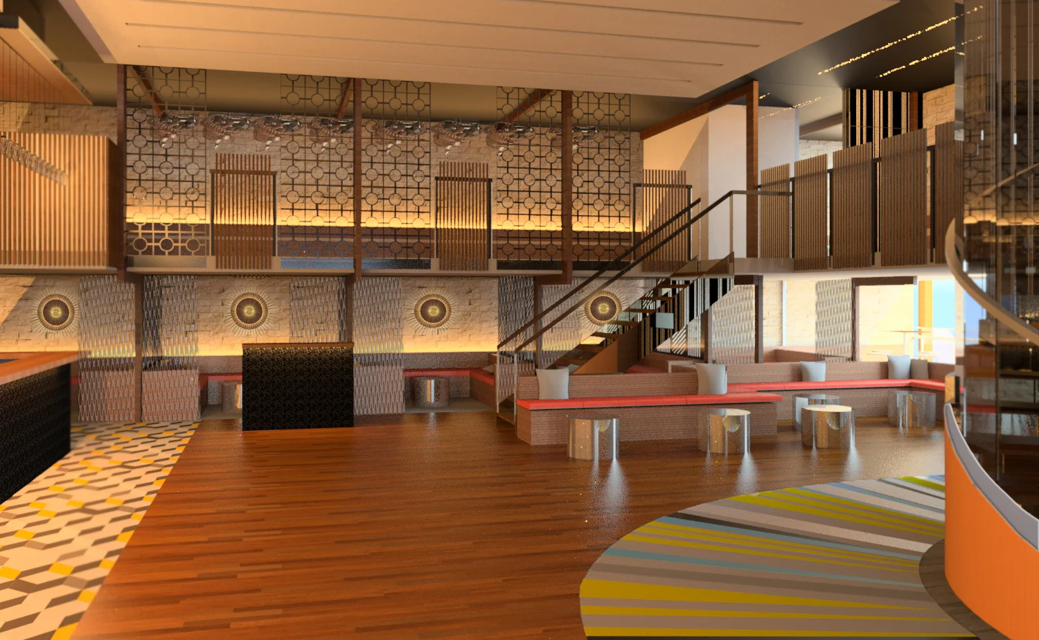 Level 1 Indoor View.jpg
