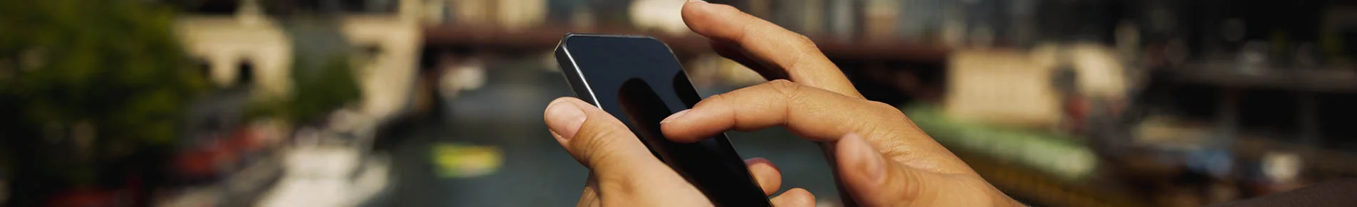 contact-us-banner.jpg