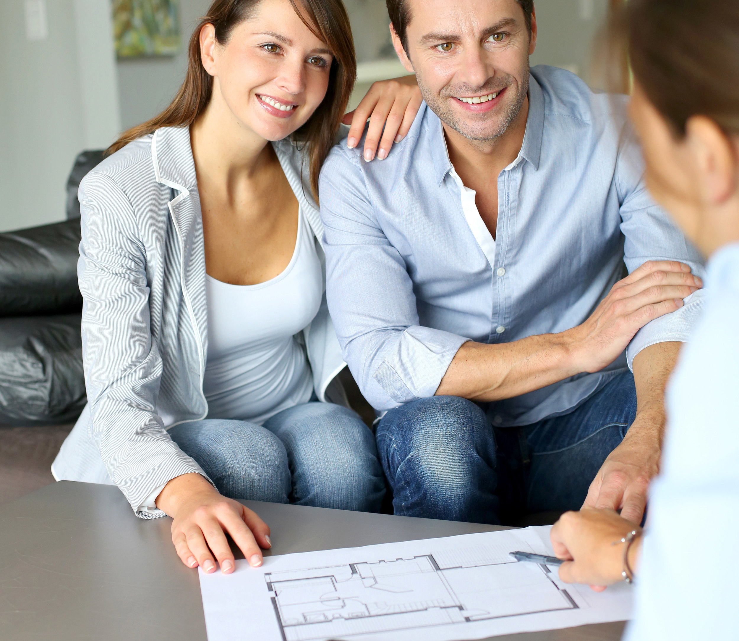 people.jpg