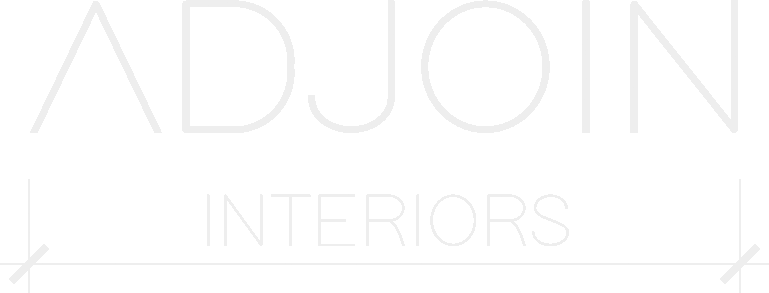 Adjoin Interiors