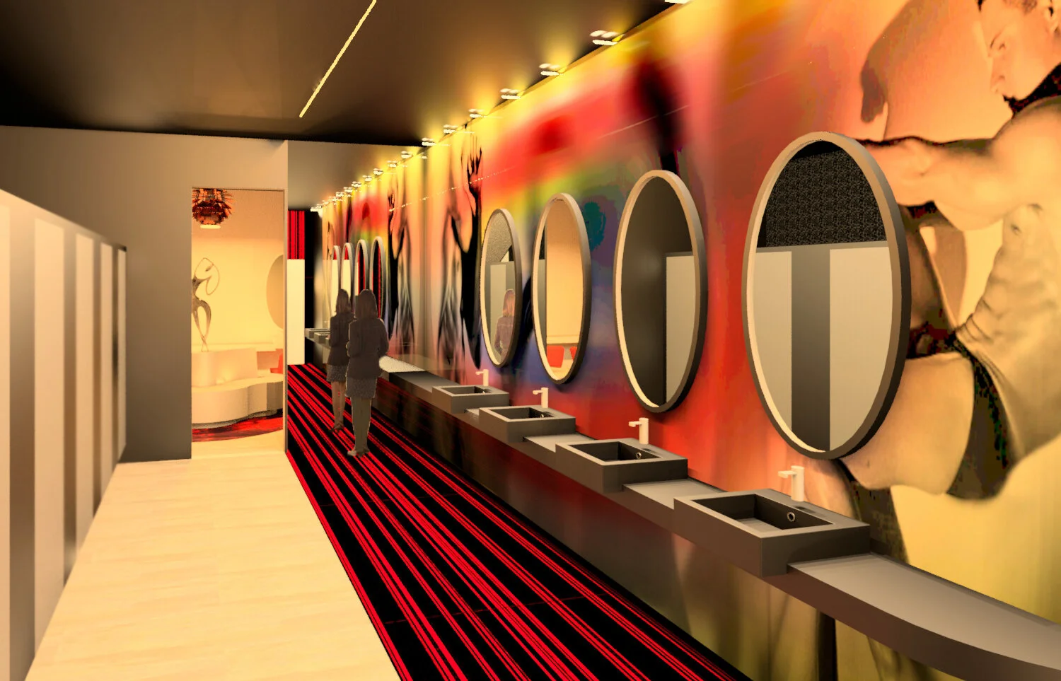 Female Toilets render.jpg