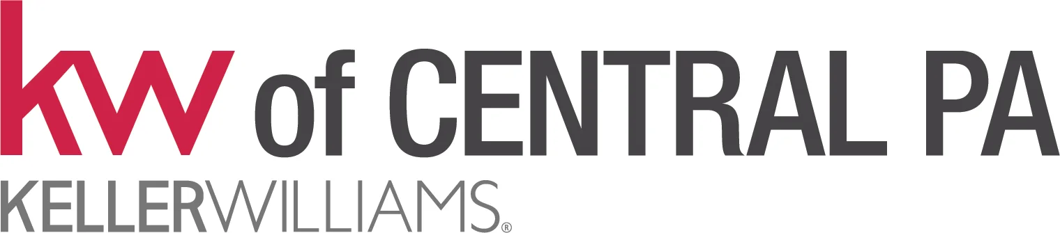 KellerWilliams_CentralPA_Logo_CMYK (4).jpg