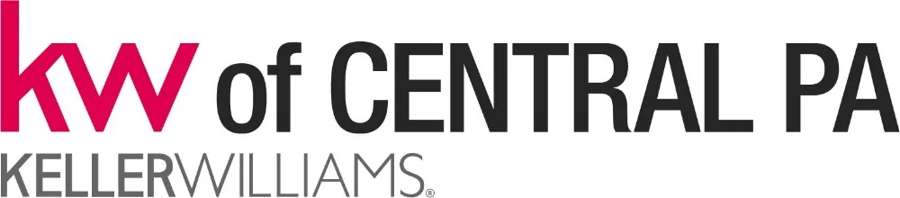 KellerWilliams_CentralPA_Logo_CMYK (4).jpg