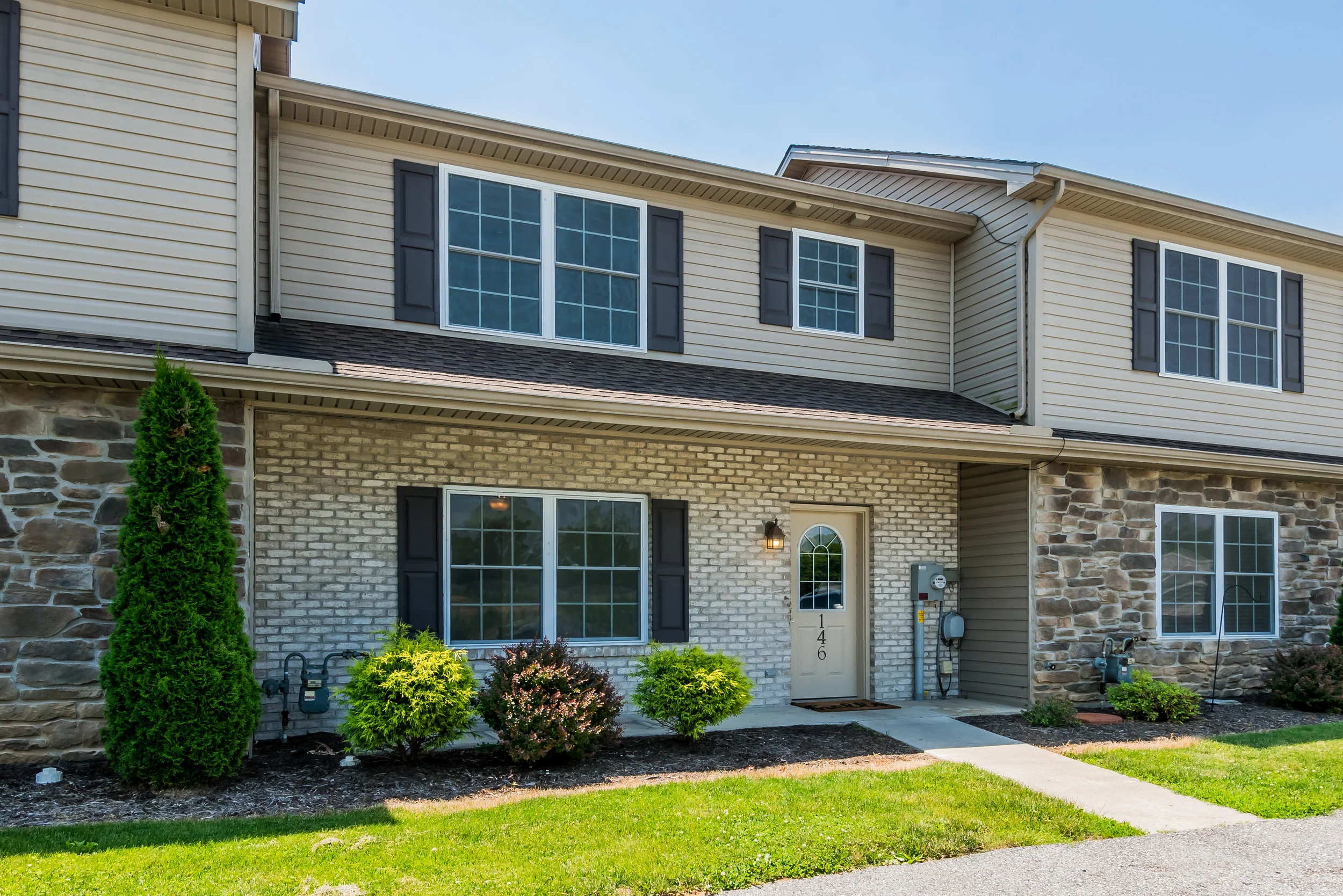146 Sable Drive - Carlisle PA 17013