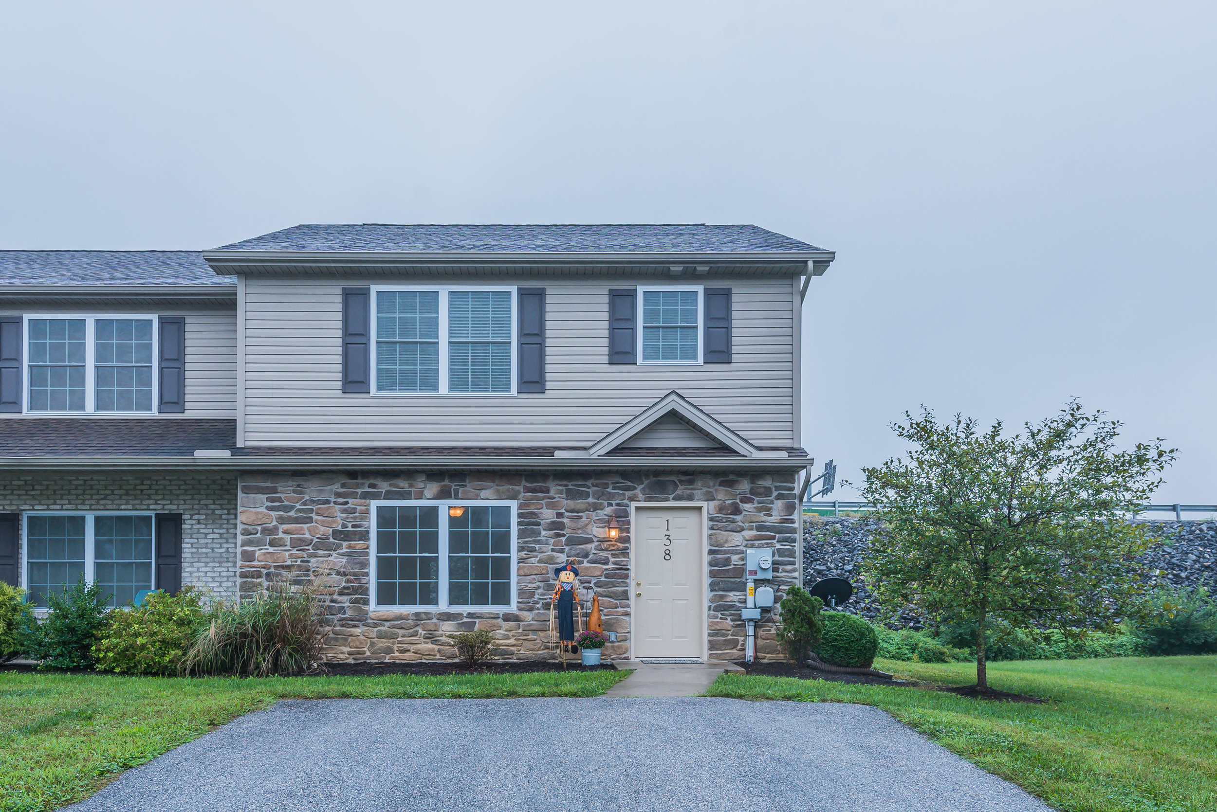 138 Sable Drive - Carlisle PA 17013