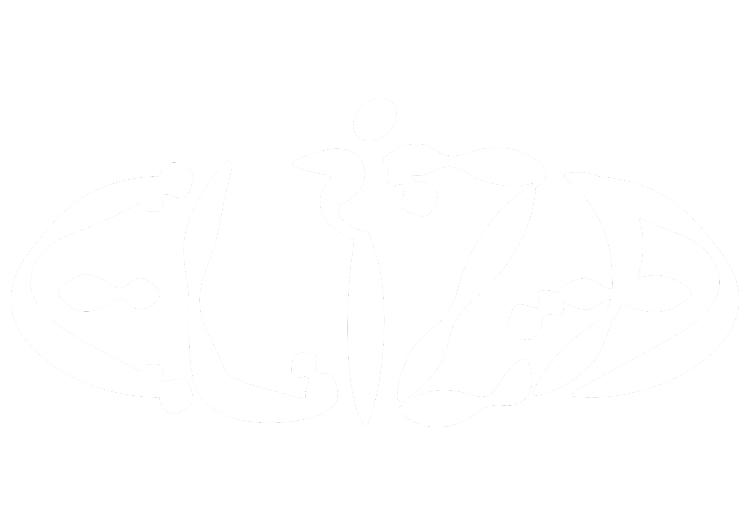 Eliza - Official Website