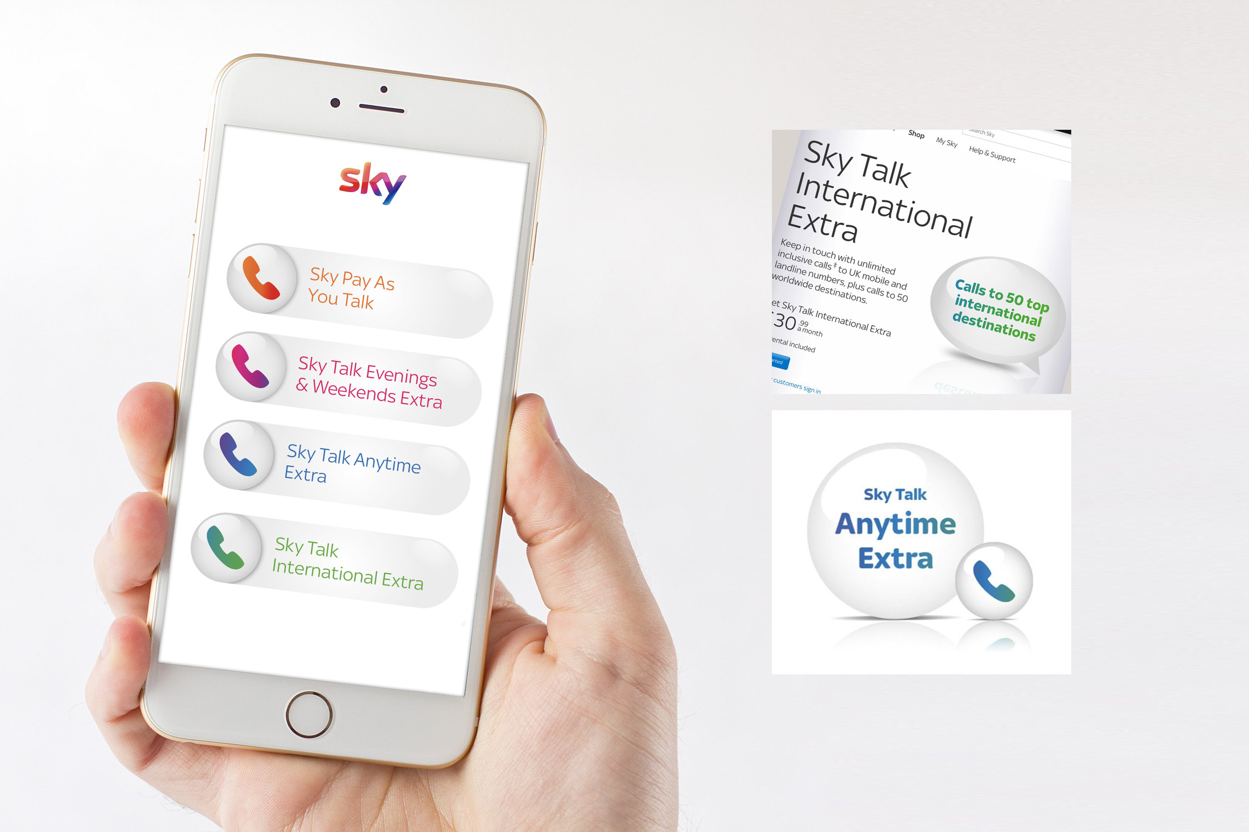 skytalk.jpg