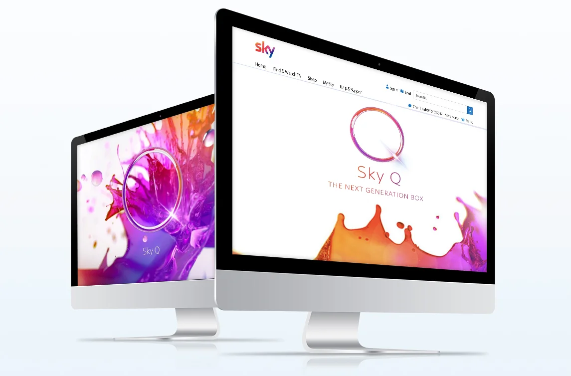 skyq copy.jpg