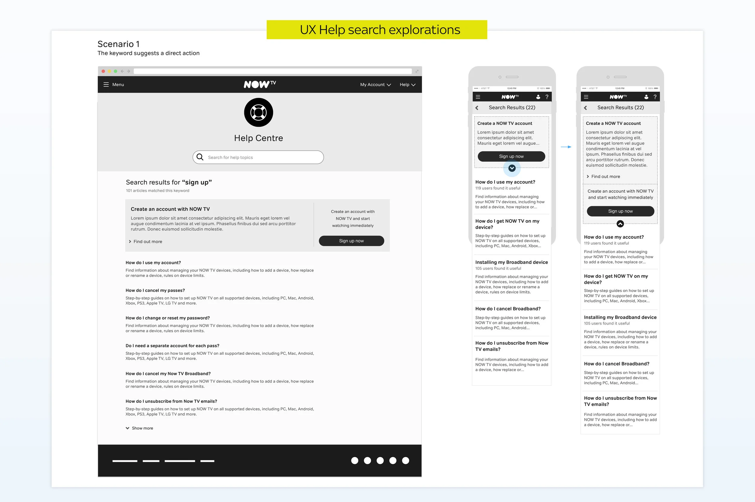 ux3.jpg