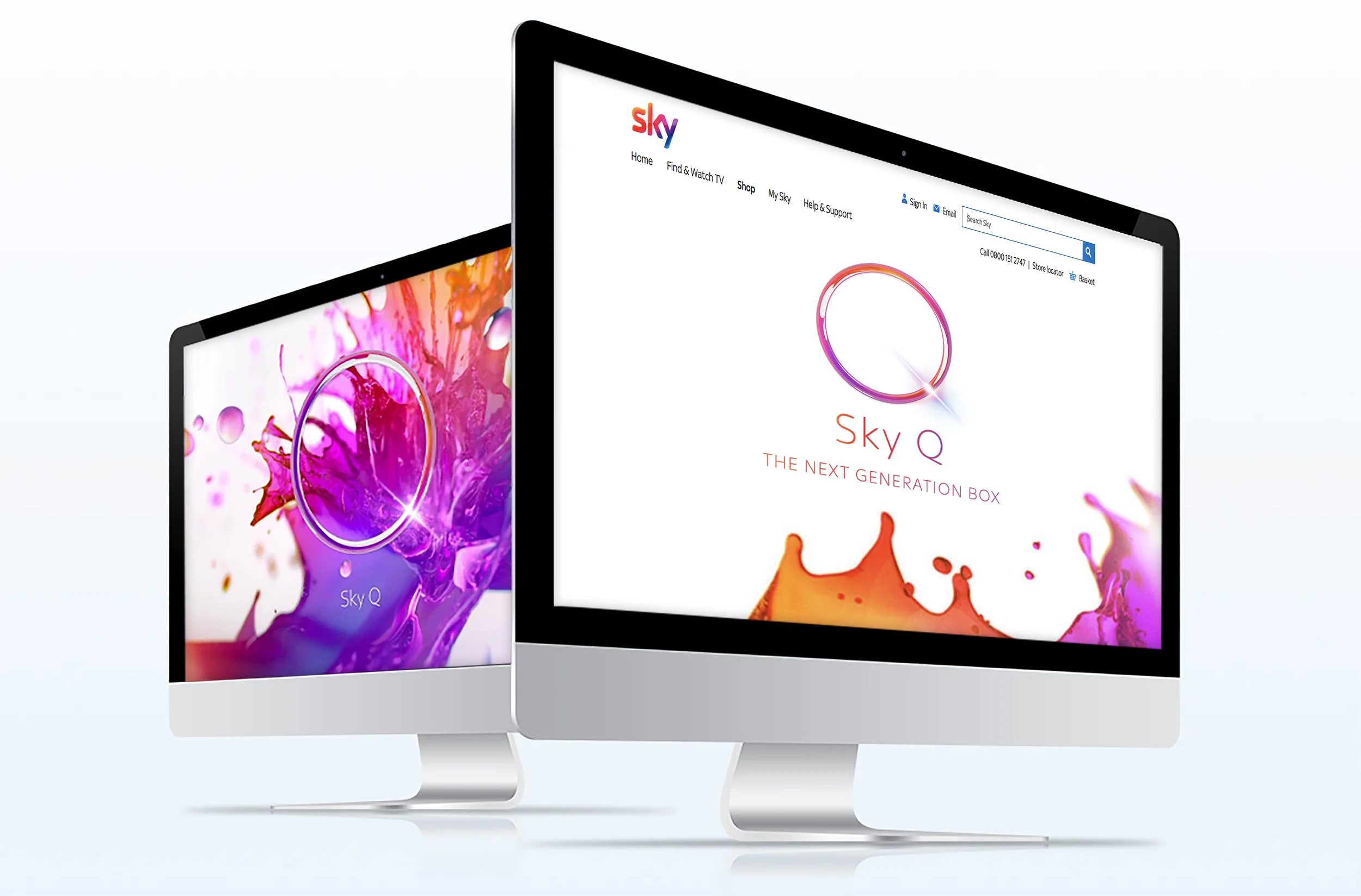 skyq copy2.jpg