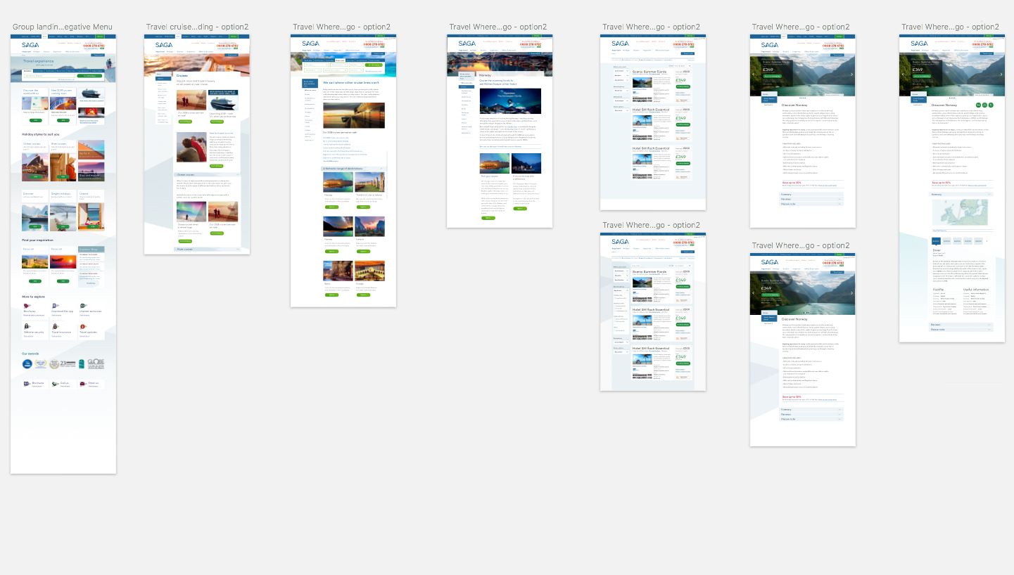 Screen Shot 2017-09-08 at 17.28.47.png