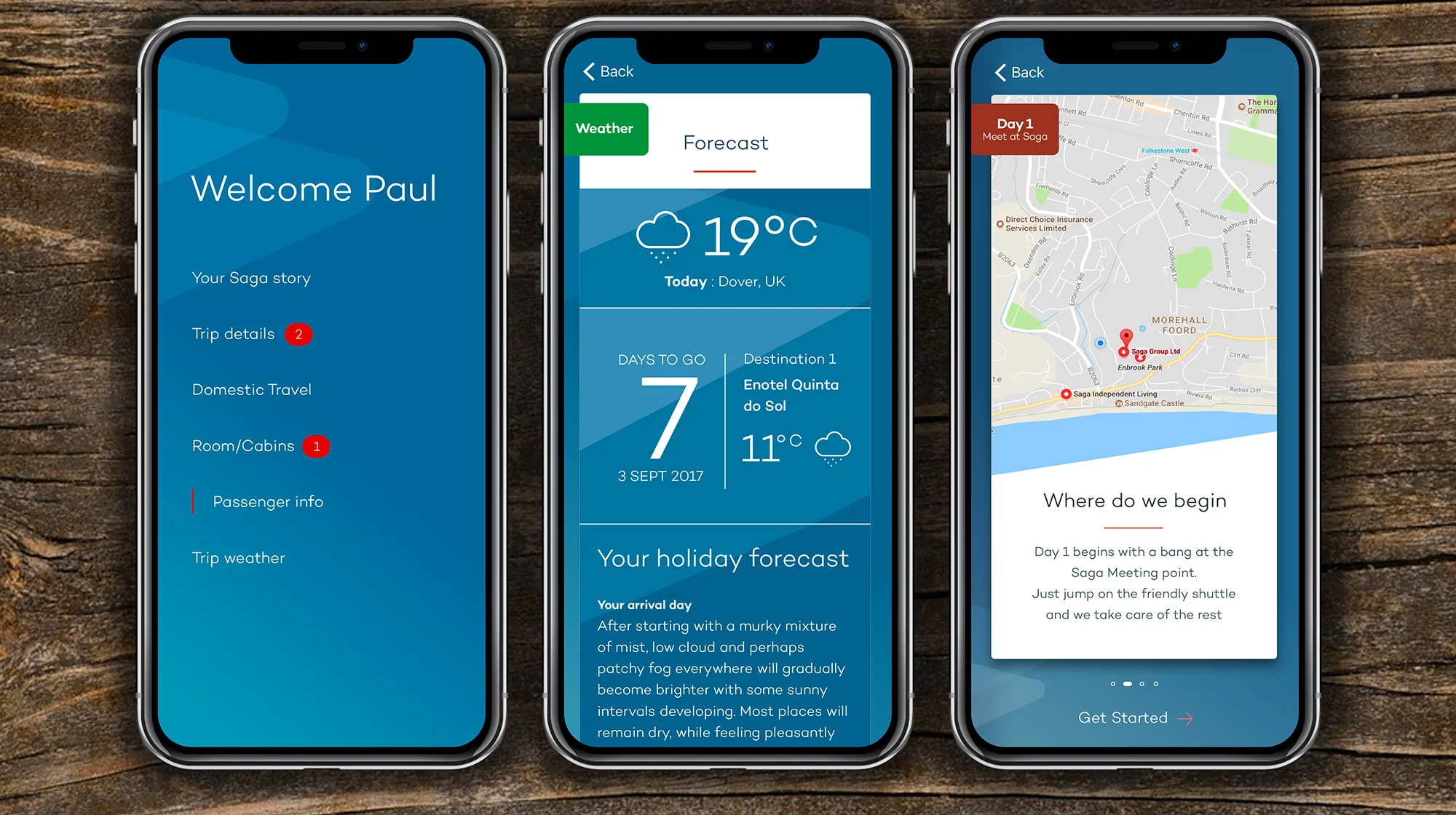 Saga_app_mockup3.jpg