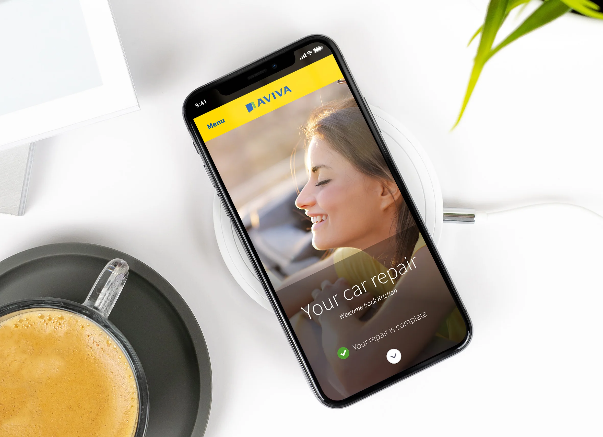 aviva1.jpg