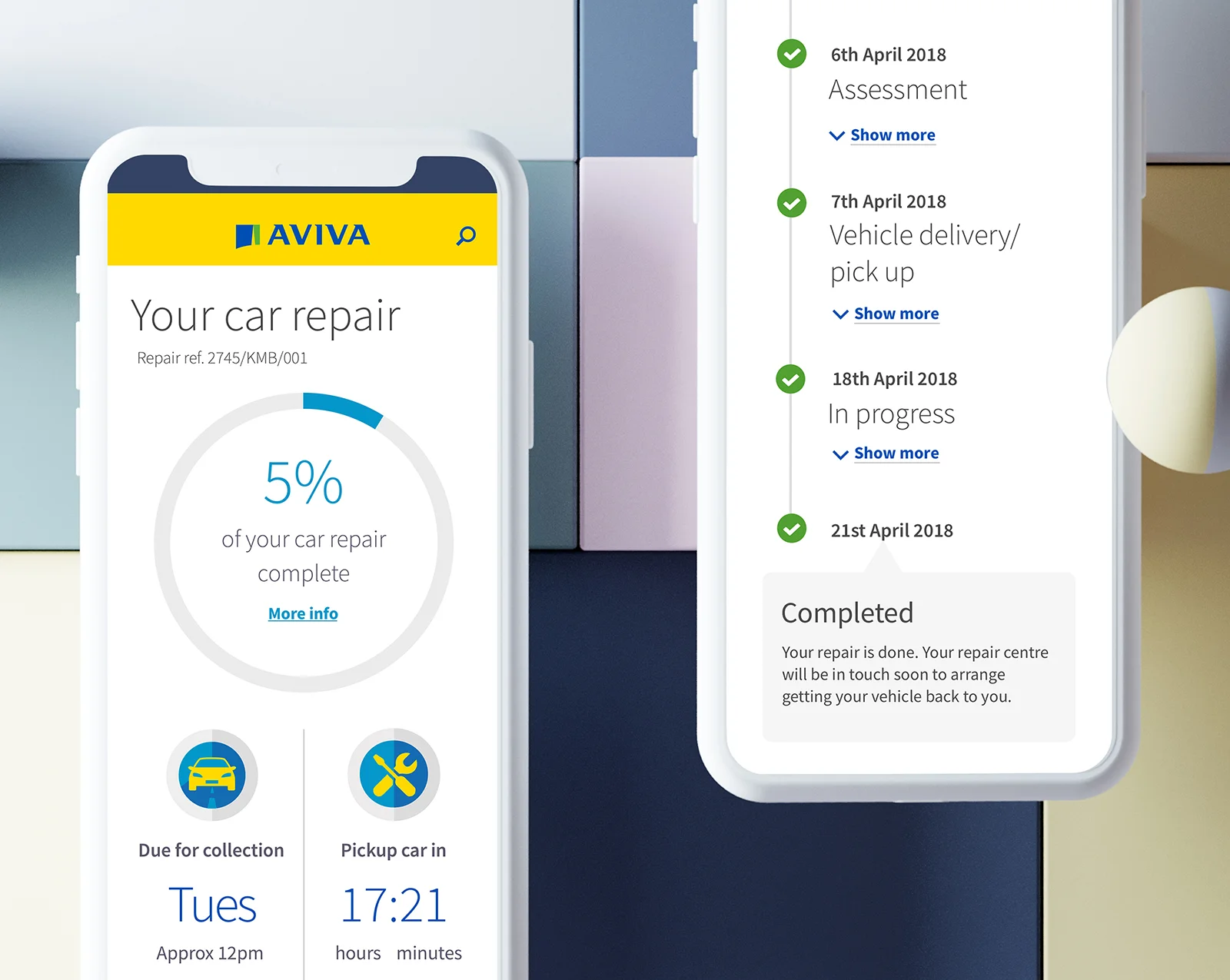 aviva_lockup4.jpg