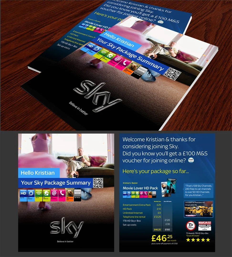 skyPrint.jpg