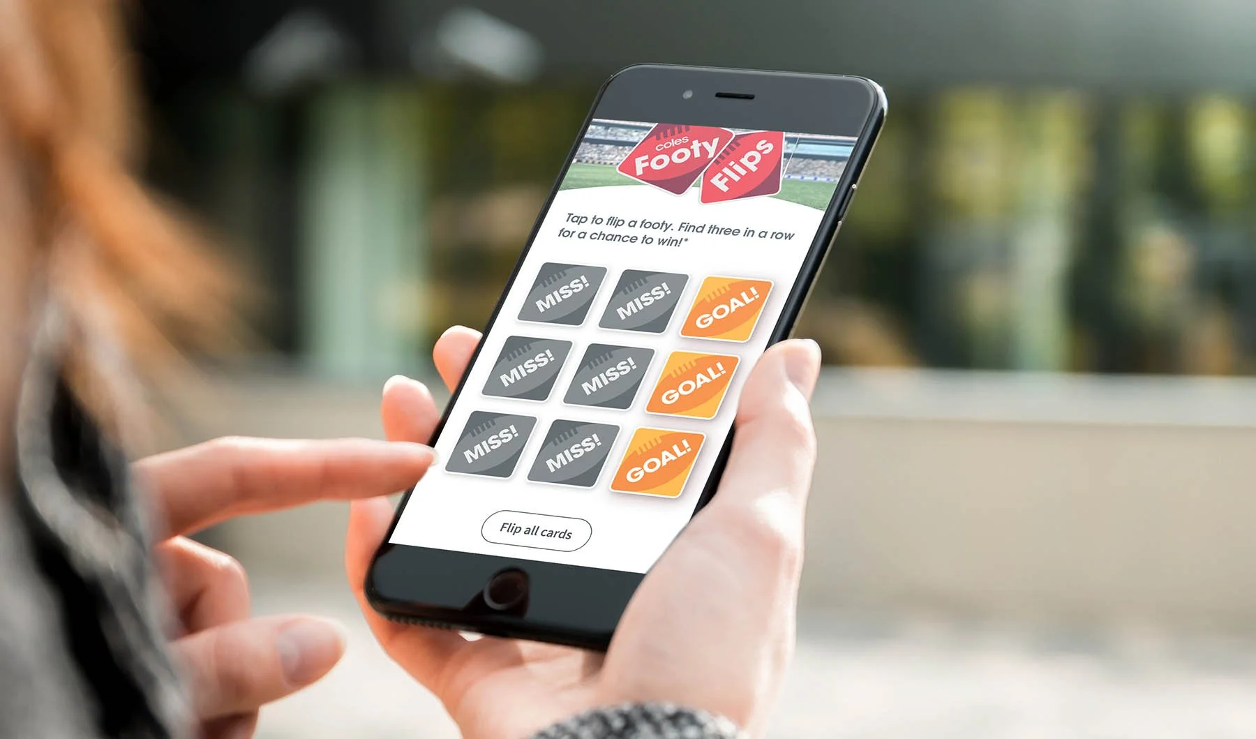 Women Holding iPhone Mockup PSD 2.jpg