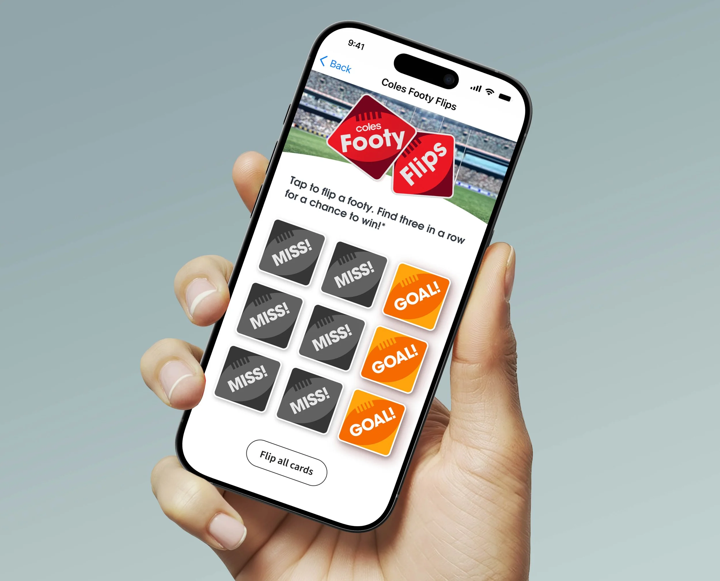 Free_Hand_Holding_iPhone_16_Pro_Mockup.jpg