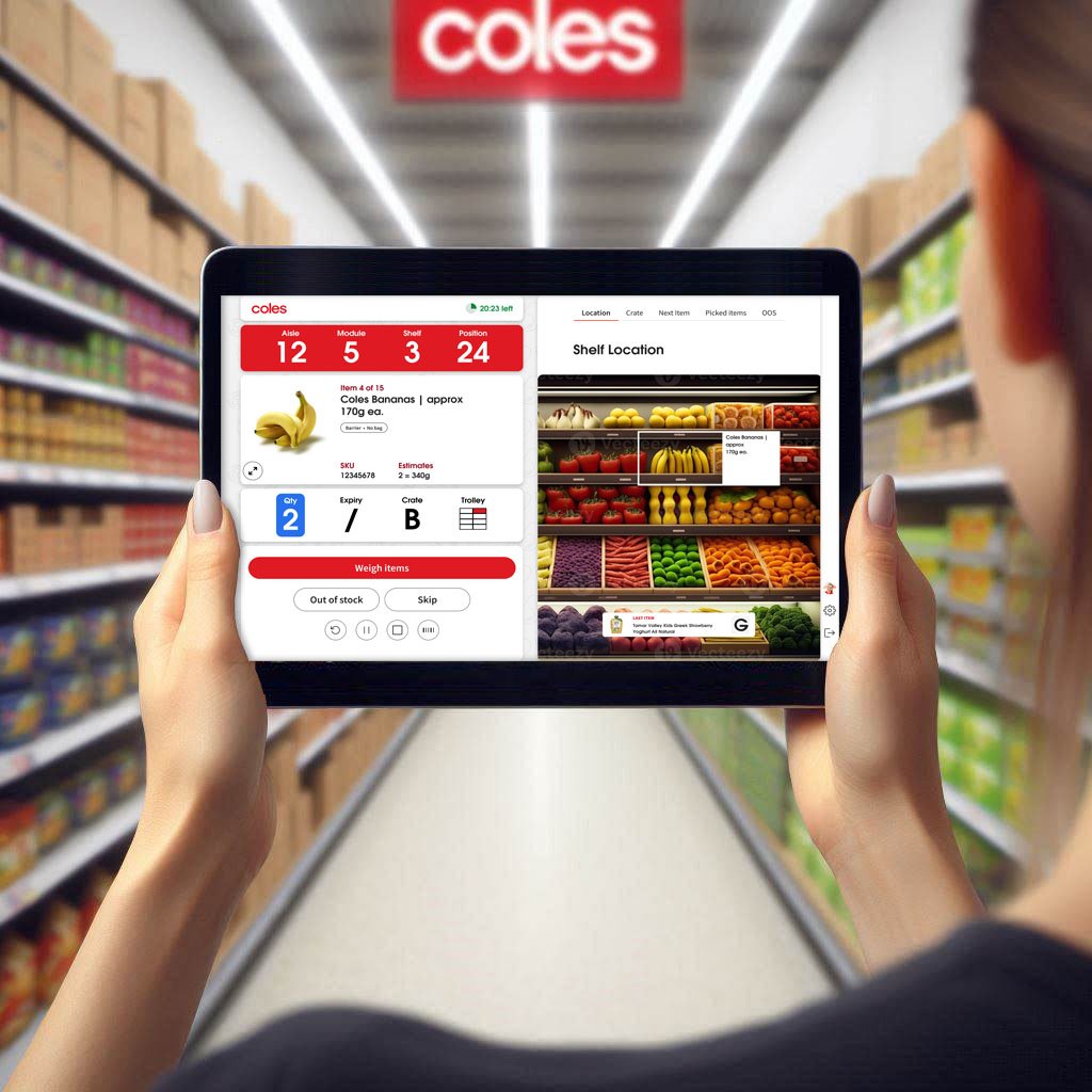 handholding tablet for coles.jpg