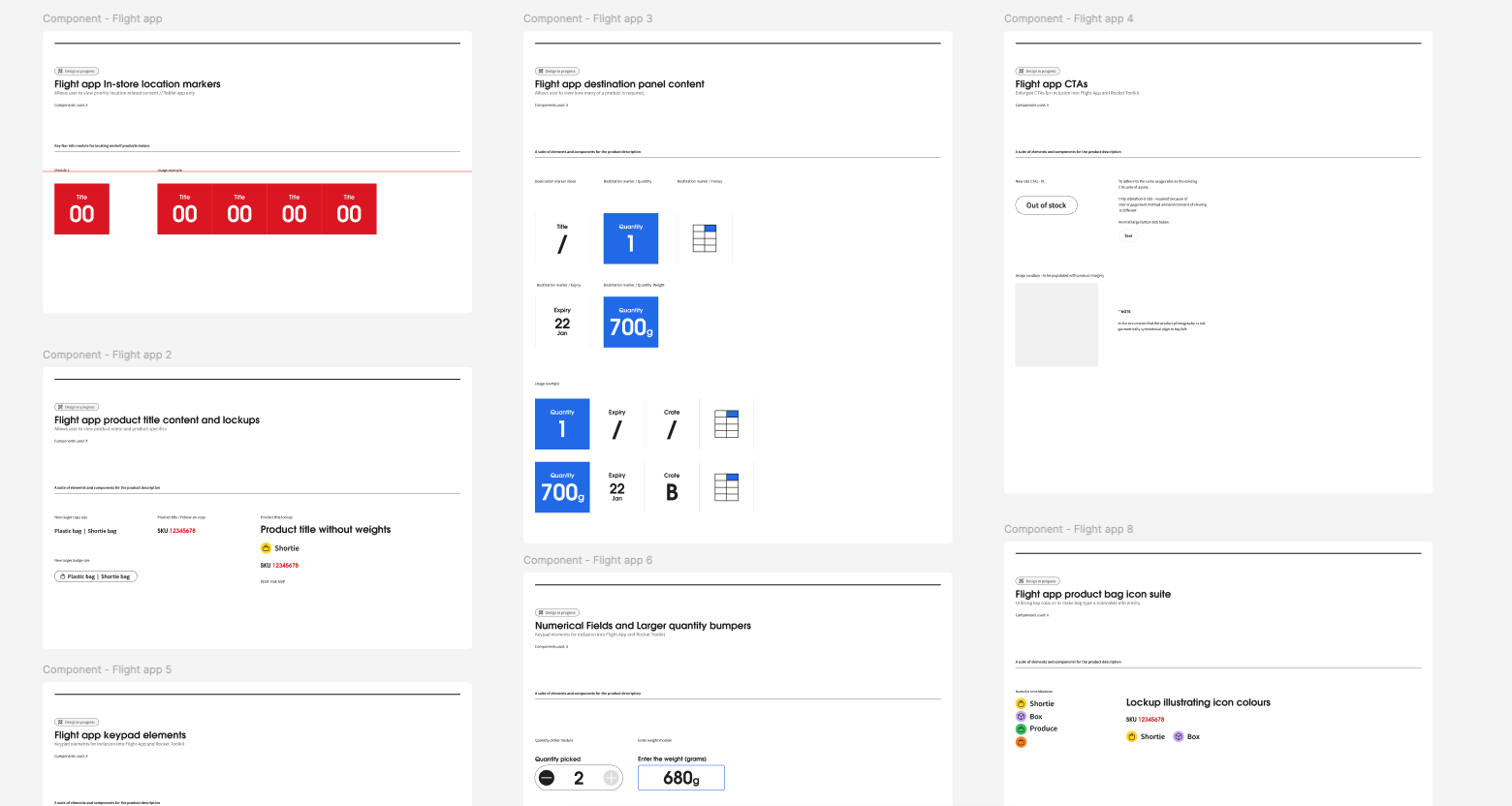 Screenshot 2026-04-15 at 2.01.14 pm.png