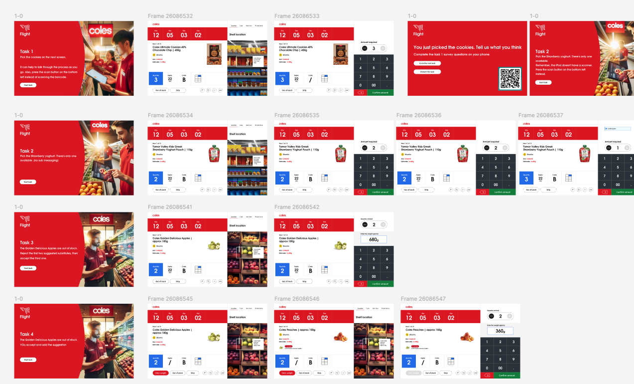 Screenshot 2026-04-15 at 1.57.13 pm.png