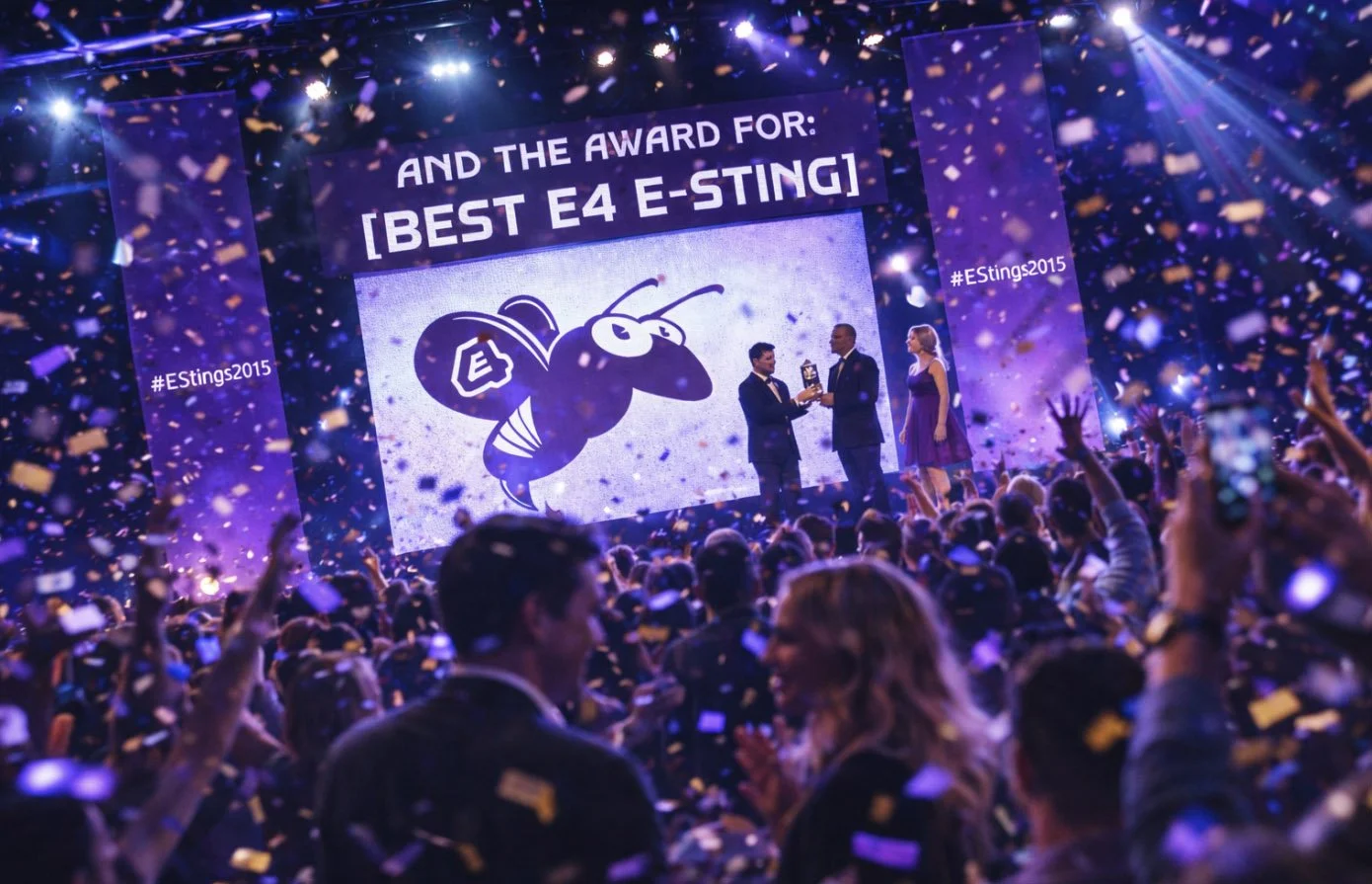 Screenshot 2026-04-18 at 9.29.00 pm.jpg