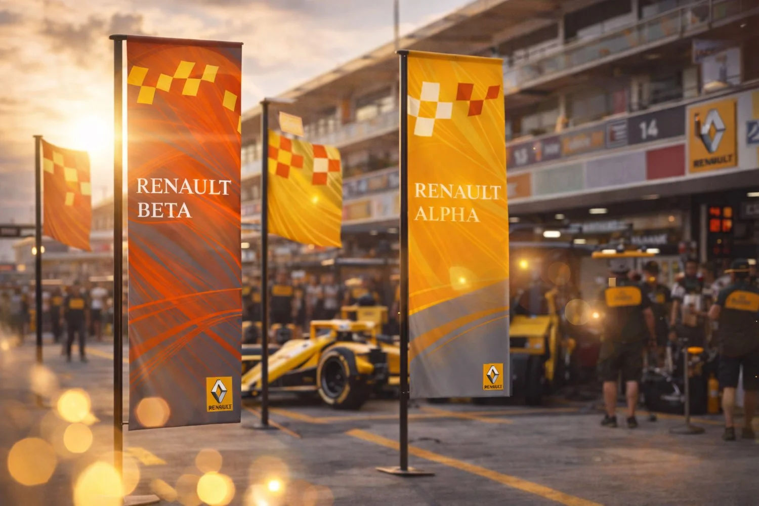 renault2.jpg