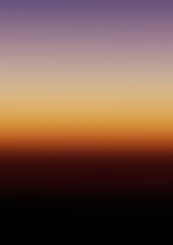 background.jpg