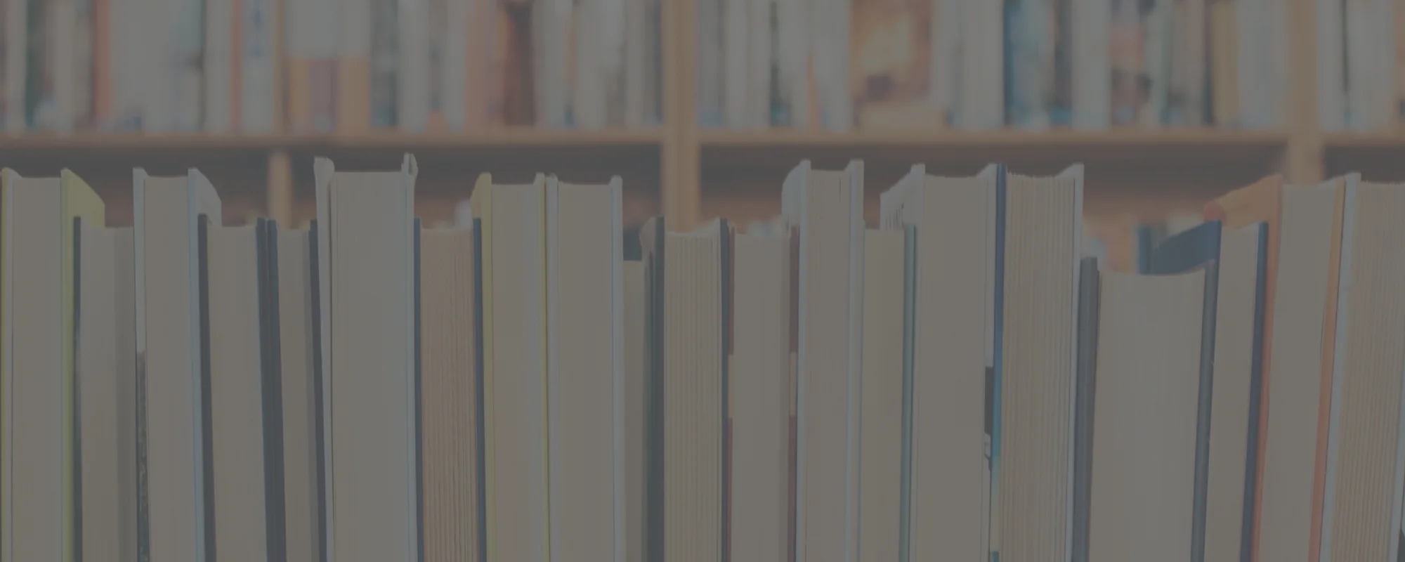LES MEILLEURS LIVRES SUR LA PRODUCTIVITÉ.jpg