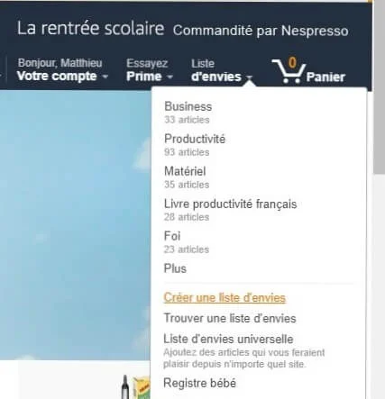 livres gratuits amazon.jpg
