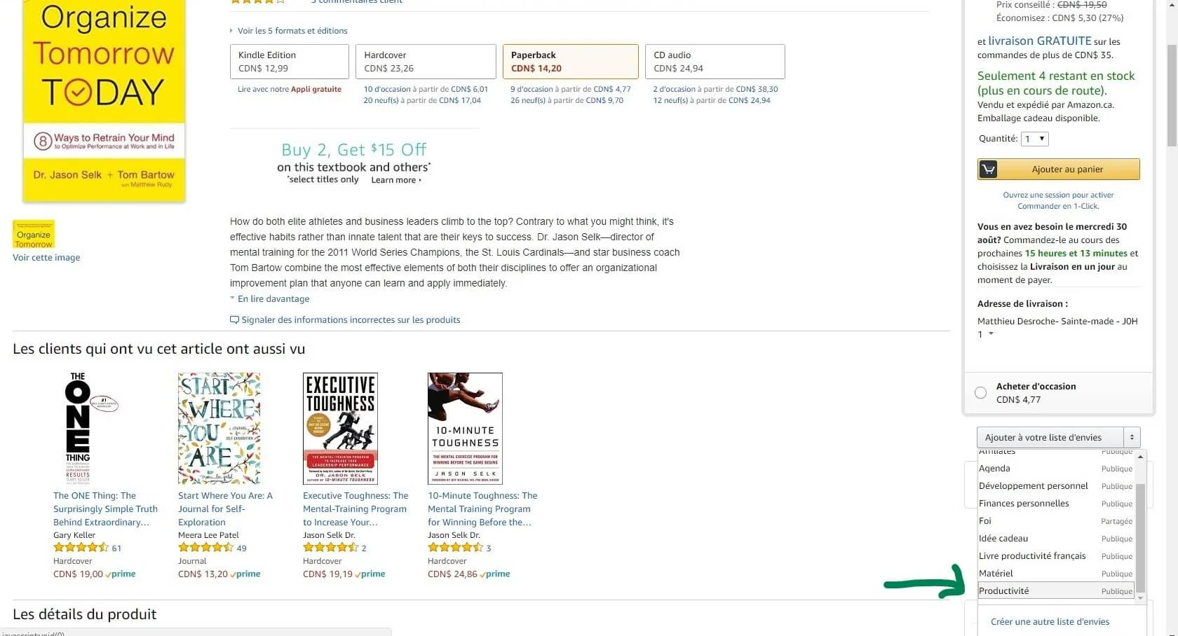 livre gratuit amazon.jpg