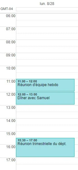 agenda gmail.jpg