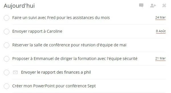 todoist liste de taches.jpg