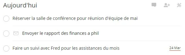 taches les plus importantes.jpg